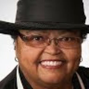 Meet your Posher, Lorene